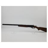 Stevens Model 94 20GA Shotgun