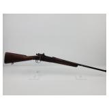 Springfield Armory Model 1903 30.-06 Rifle