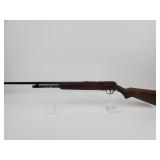 Stevens 59B 410GA Shotgun