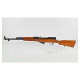 Norinco SKS 7.62x39mm