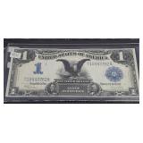 3 - U.S. Bank Notes