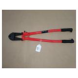 Allied 24" Bolt Cutters