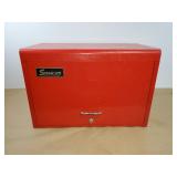 Snap-On Toolbox