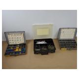 Soldering Terminal, Bolts, Nuts, Screws, Misc