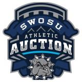 14th Annual SWOSU Athletic Auction