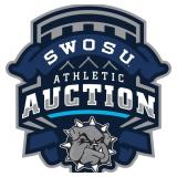 14th Annual SWOSU Athletic Auction