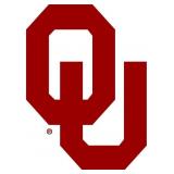 OU Football Season Tickets