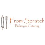 From Scratch Bakery Bundle