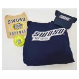 SWOSU Softball Bundle