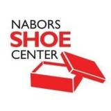 Nabors Shoe Shopping Spree