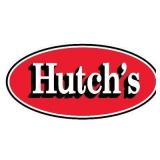 $200 Hutch's Gift Card