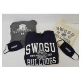 Ultimate SWOSU Swag Bundle