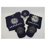 SWOSU Baseball Bundle