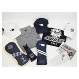 SWOSU Golf Bundle