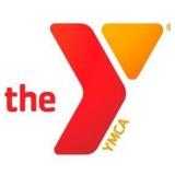 Great Plains Family YMCA Membership