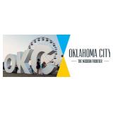 OKC Family Fun Package