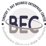 Building Rental-Business Enterprise Center