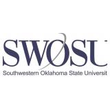 SWOSU Scholarship