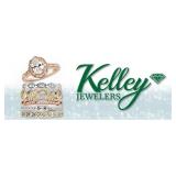 Kelley Jewelers Shopping Spree