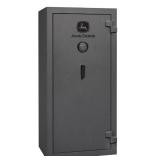 Gun Safe