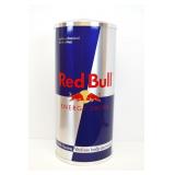 Red Bull Replica Can Cooler