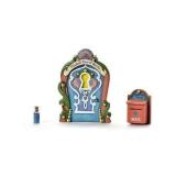 Children's Fairy Garden Kit