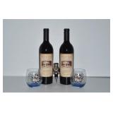 It's Wine Time!