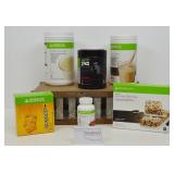 New Creation Nutrition Bundle