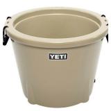 Yeti Tank 45 Ice Bucket + Lid