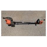 Black & Decker Electric Edger