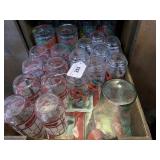 29 Coca-Cola glasses 29 Coca-Cola glasses