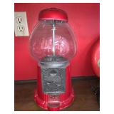 Candy/Gumball Machine Candy/Gumball Machine