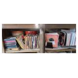 Vinyl Records 45s Vinyl Records 45s