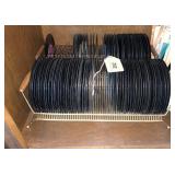 Vinyl records 45s Vinyl records 45s