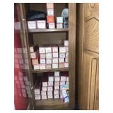 QRS Piano rolls & Playrite QRS Piano rolls & Playrite