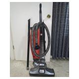 Kirby Vacuum Kirby Vacuum
