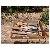handheld shovels, Echo weed eater string handheld shovels, Echo weed eater string