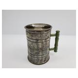Bromwell's Multiple Sifter
