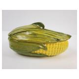 Shawnee Corn King Casserole Dish