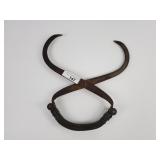 Ice Tongs 16' l, 11' w