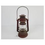 Vintage Nier Nr.260 Lantern