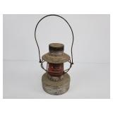 Vintage HandLan Lantern