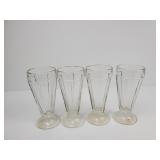 Sundae Glasses (4)