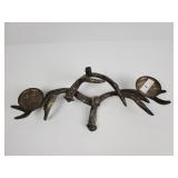 Antler Candleabra