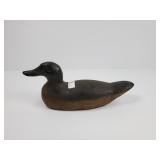 Ethan Allen 1968 Duck