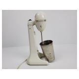 Hamilton Beach Classic Mixer 15' h