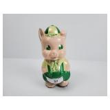 10' Steven Piggy Bank