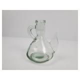 7' Beaker