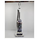 Shark Rotating  Professional Vacuum