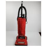 Dirt Devil Plus Vacuum